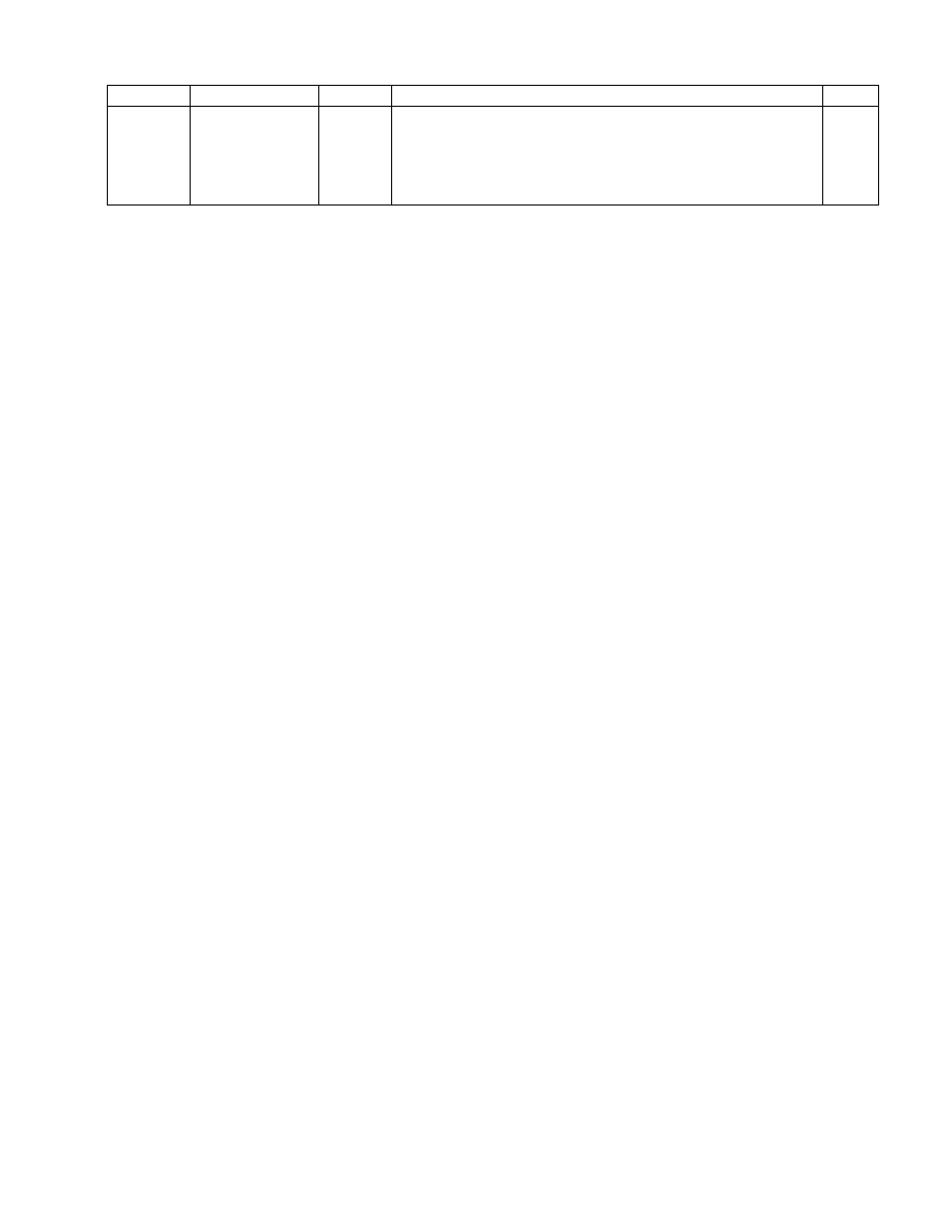 JLG 600S_SJ Parts Manual User Manual | Page 85 / 299