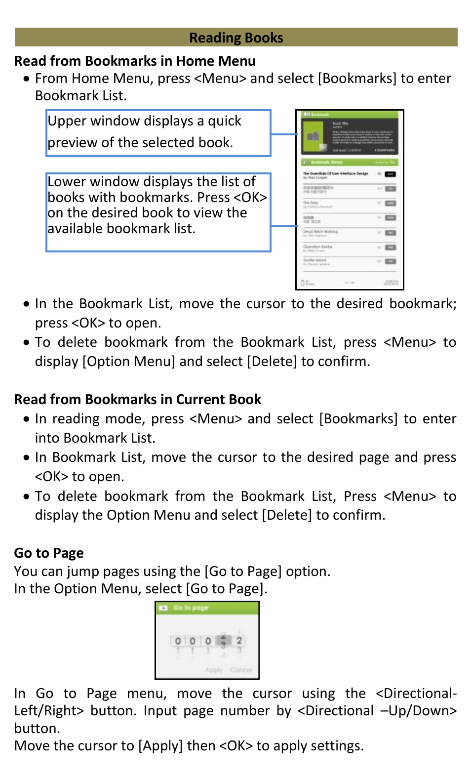 Aluratek AEBK07FS User Manual | Page 13 / 23