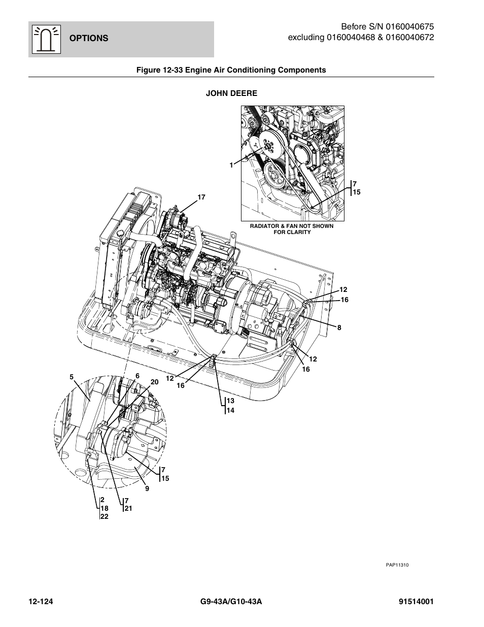 JLG G10-43A Parts Manual User Manual | Page 738 / 788