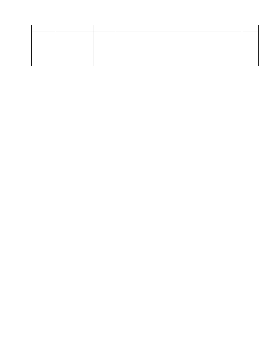 JLG M450 ANSI Parts Manual User Manual | Page 81 / 266