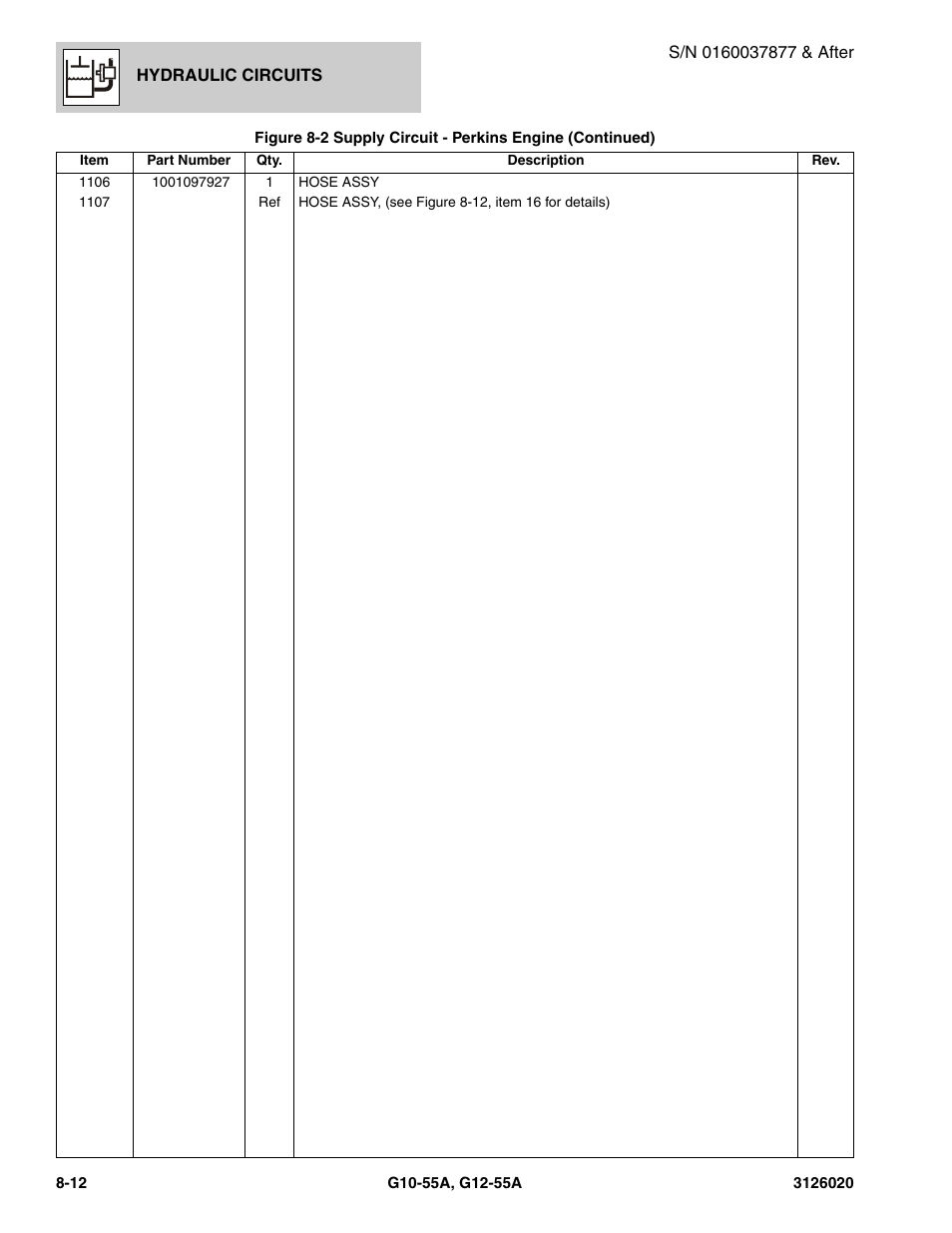 JLG G12-55A Parts Manual User Manual | Page 348 / 728