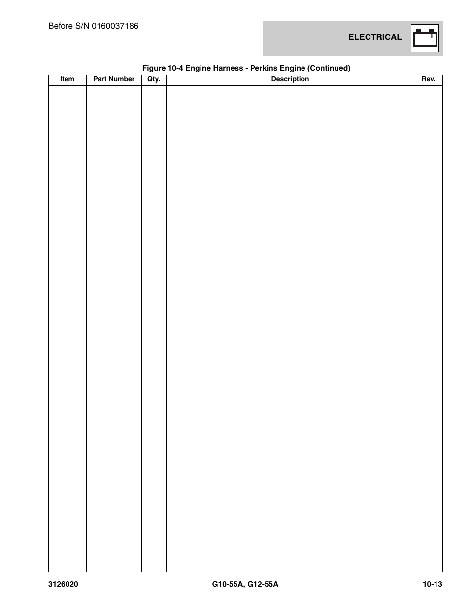 JLG G12-55A Parts Manual User Manual | Page 565 / 728