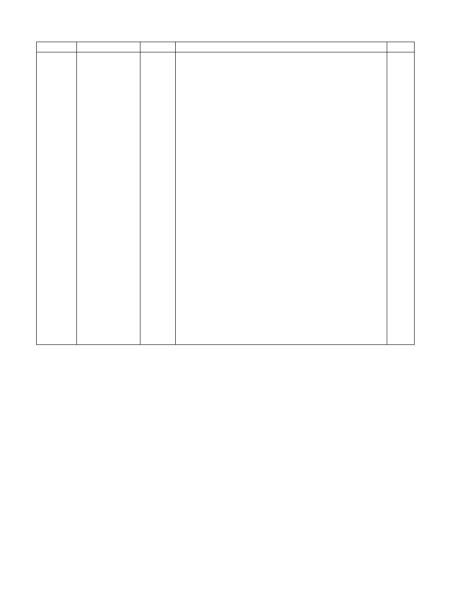 JLG 450A_AJ Series II Parts Manual User Manual | Page 178 / 490