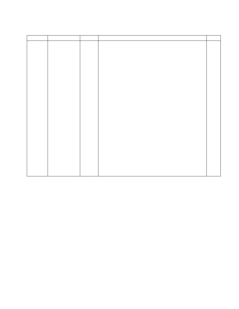 JLG 450A_AJ Series II Parts Manual User Manual | Page 333 / 490