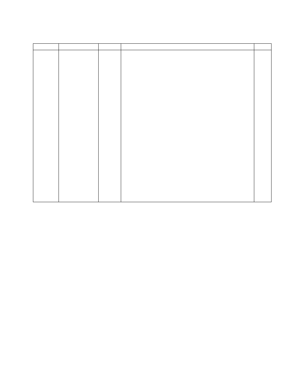 JLG 450A_AJ Series II Parts Manual User Manual | Page 353 / 490