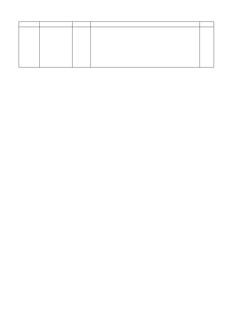 JLG 450A_AJ Series II Parts Manual User Manual | Page 74 / 490