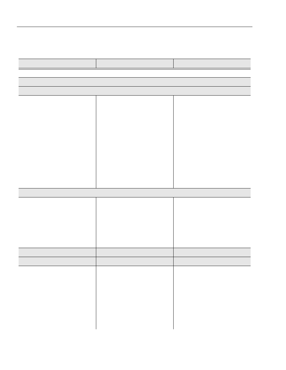 JLG E45A_AJ Service Manual User Manual | Page 100 / 130