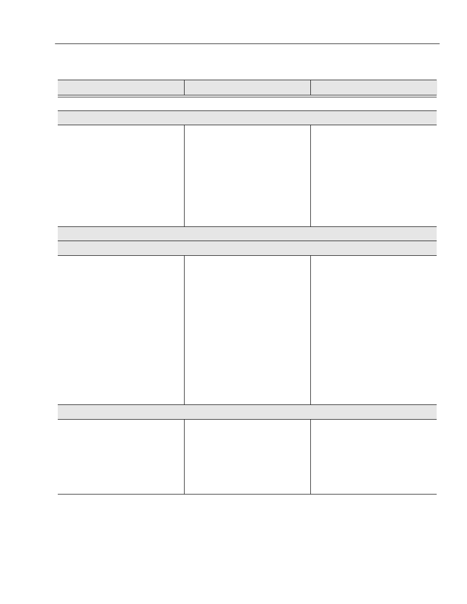 JLG E45A_AJ Service Manual User Manual | Page 103 / 130
