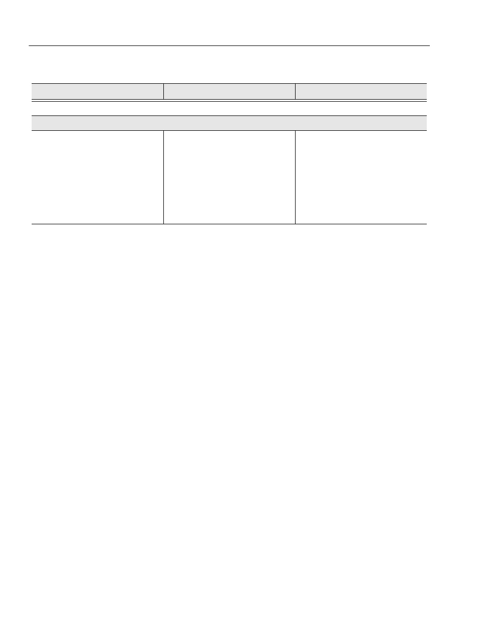 JLG E45A_AJ Service Manual User Manual | Page 104 / 130