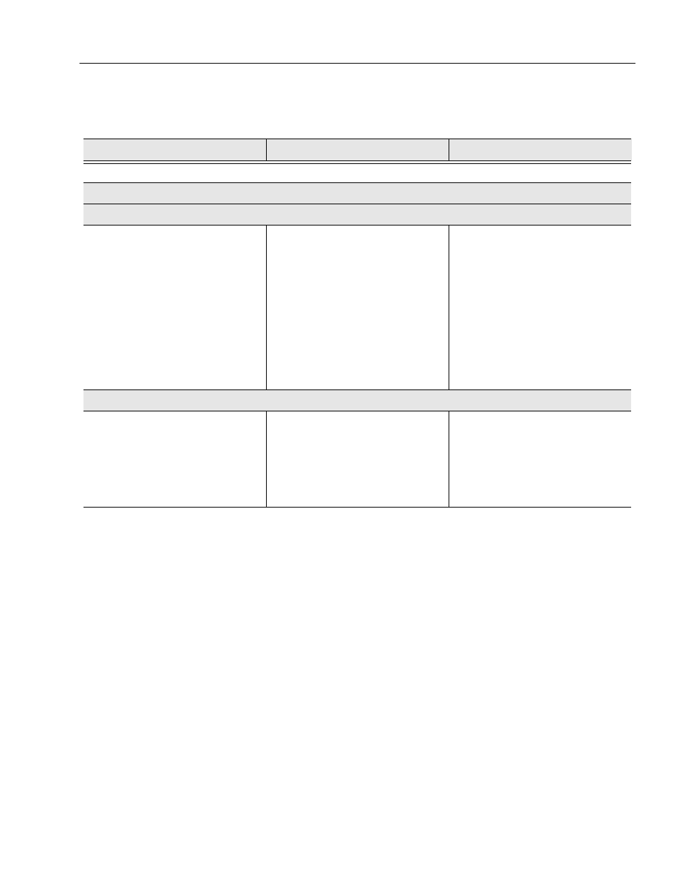 JLG E45A_AJ Service Manual User Manual | Page 105 / 130