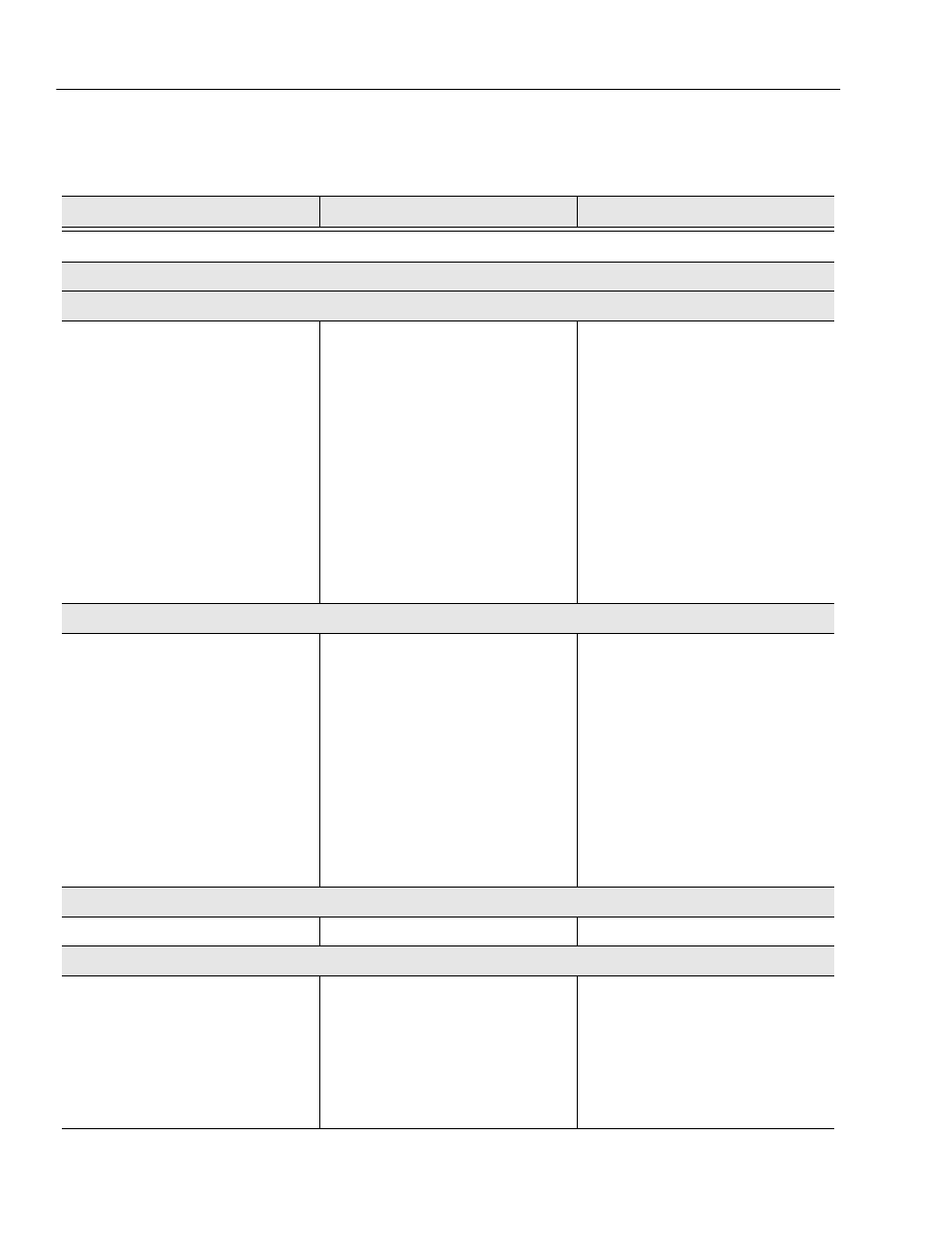 JLG E45A_AJ Service Manual User Manual | Page 106 / 130
