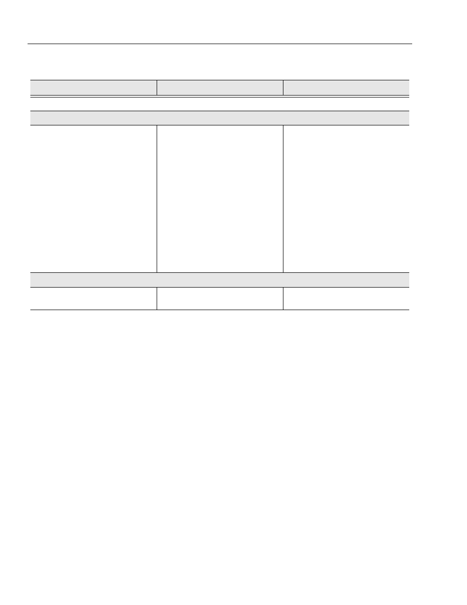 JLG E45A_AJ Service Manual User Manual | Page 112 / 130