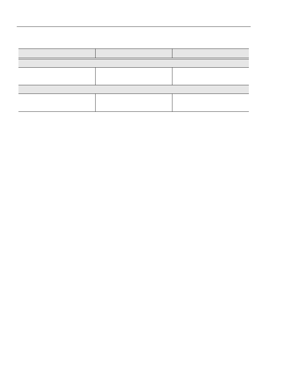 JLG E45A_AJ Service Manual User Manual | Page 114 / 130