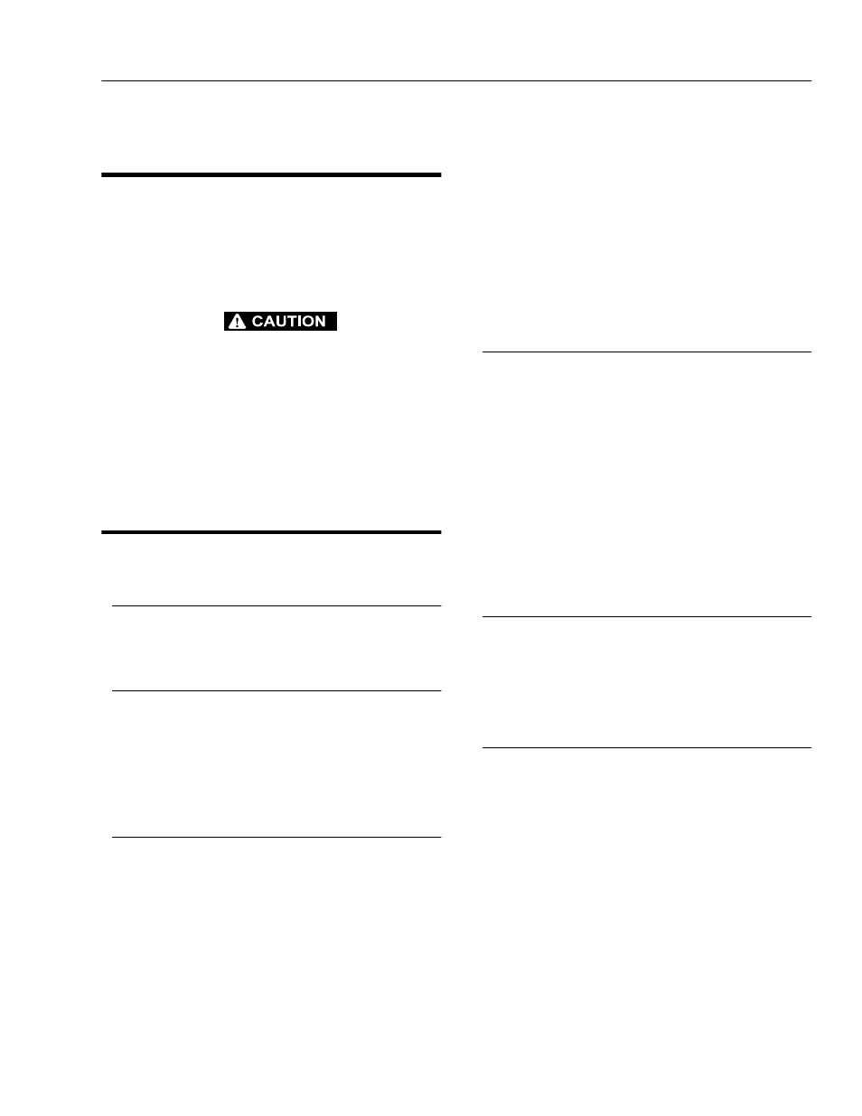 JLG E45A_AJ Service Manual User Manual | Page 17 / 130