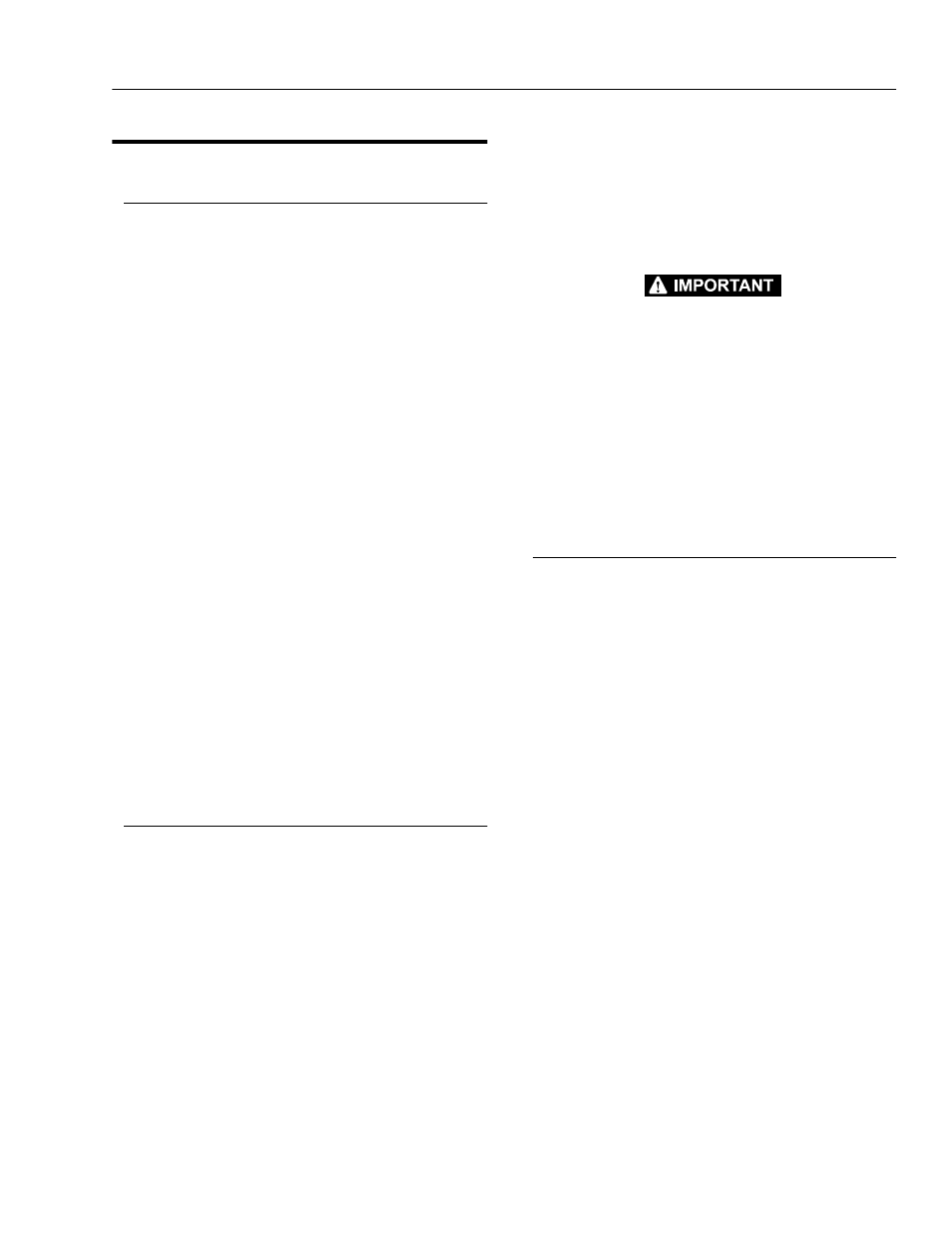 JLG E45A_AJ Service Manual User Manual | Page 19 / 130