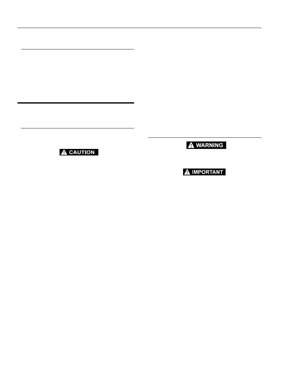 JLG E45A_AJ Service Manual User Manual | Page 20 / 130