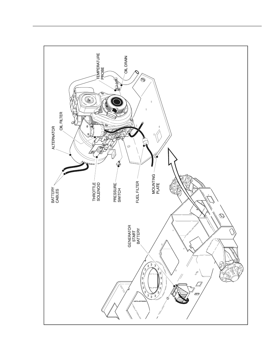 JLG E45A_AJ Service Manual User Manual | Page 21 / 130