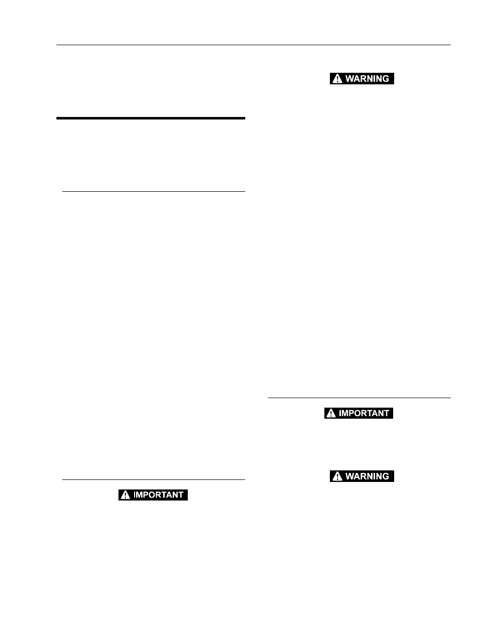 JLG E45A_AJ Service Manual User Manual | Page 23 / 130