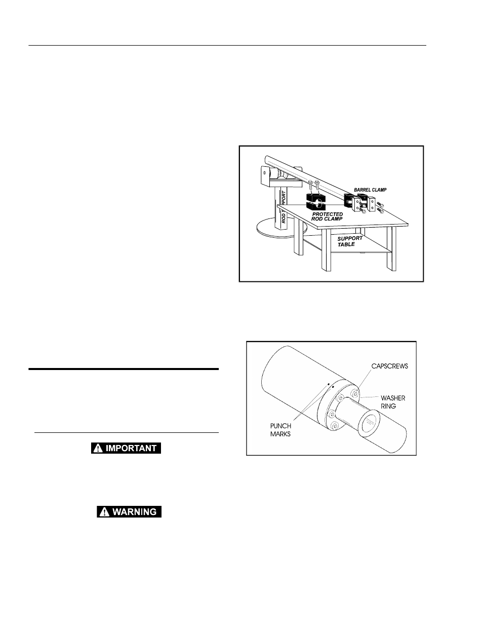 JLG E45A_AJ Service Manual User Manual | Page 24 / 130