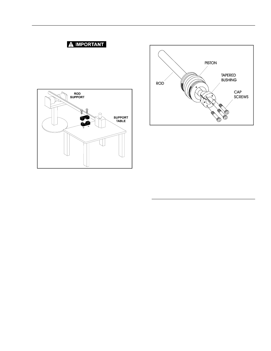 JLG E45A_AJ Service Manual User Manual | Page 25 / 130