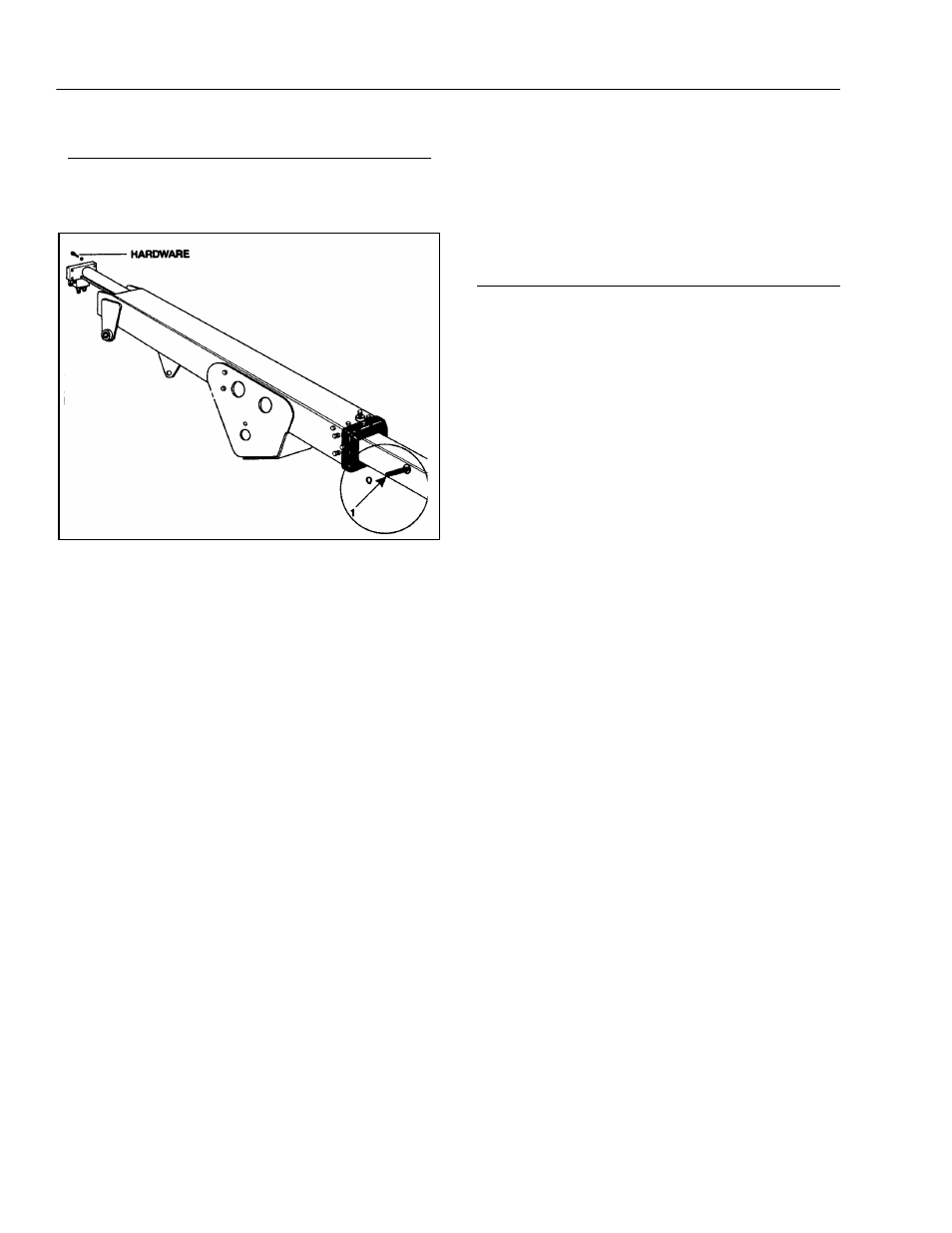 JLG E45A_AJ Service Manual User Manual | Page 32 / 130