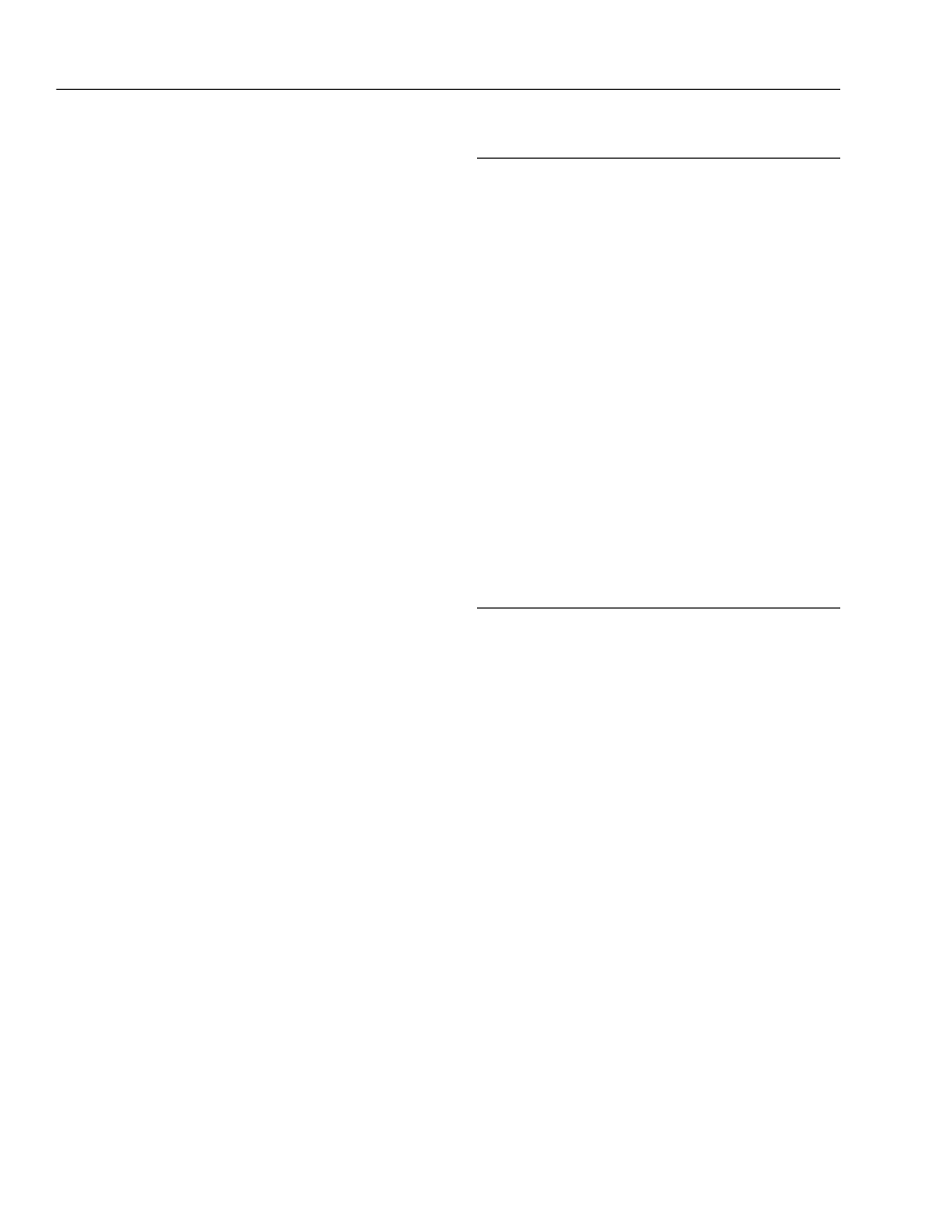 JLG E45A_AJ Service Manual User Manual | Page 36 / 130