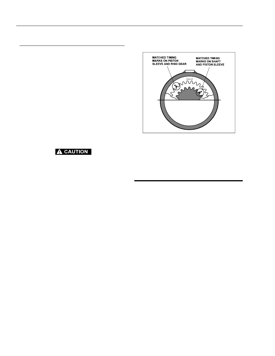 JLG E45A_AJ Service Manual User Manual | Page 40 / 130