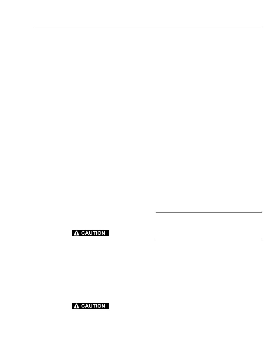 JLG E45A_AJ Service Manual User Manual | Page 45 / 130