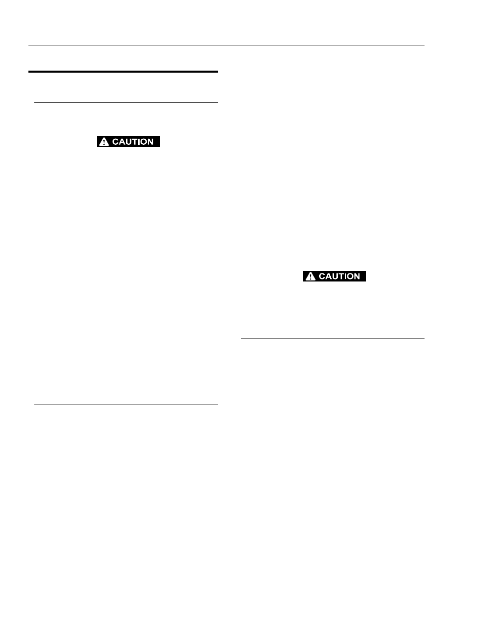 JLG E45A_AJ Service Manual User Manual | Page 50 / 130