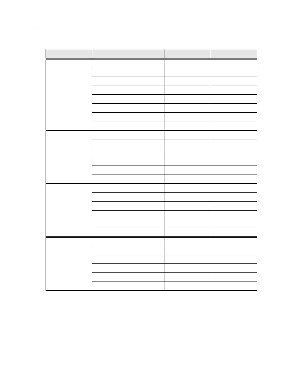 JLG E45A_AJ Service Manual User Manual | Page 67 / 130