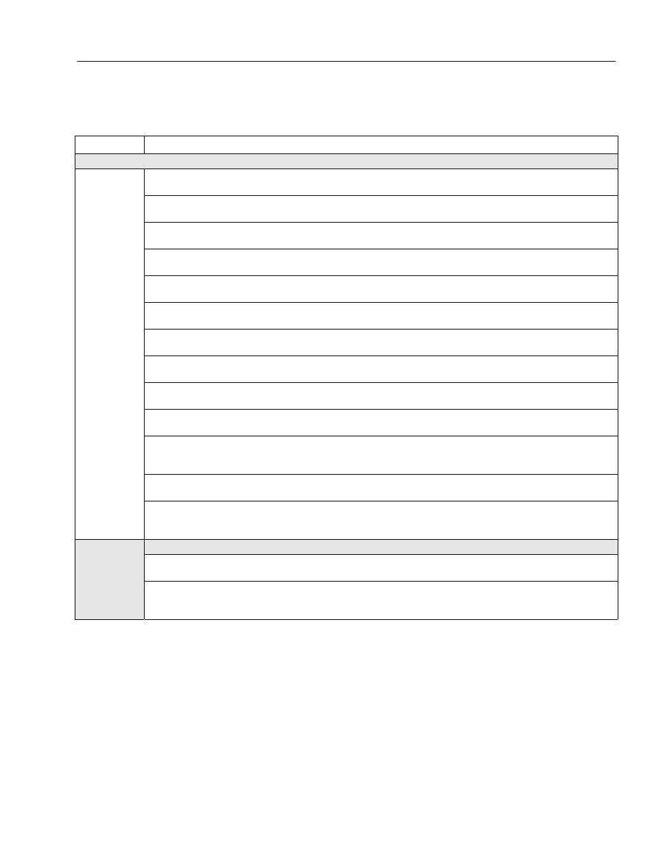 JLG E45A_AJ Service Manual User Manual | Page 71 / 130