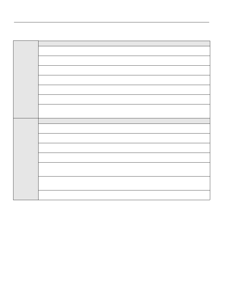 JLG E45A_AJ Service Manual User Manual | Page 72 / 130
