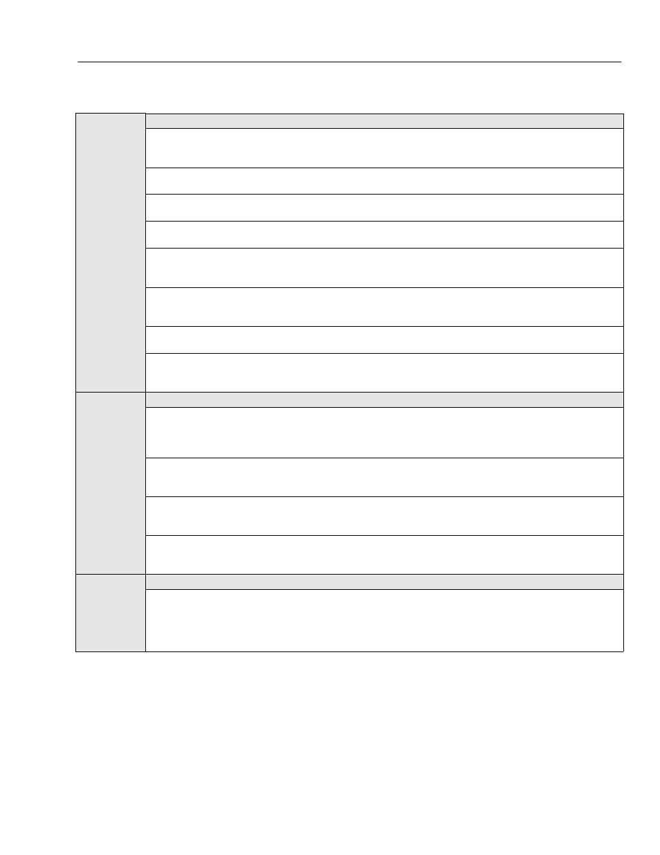 JLG E45A_AJ Service Manual User Manual | Page 73 / 130