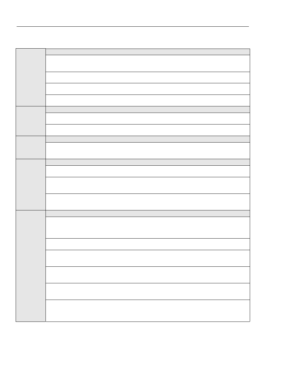 JLG E45A_AJ Service Manual User Manual | Page 74 / 130