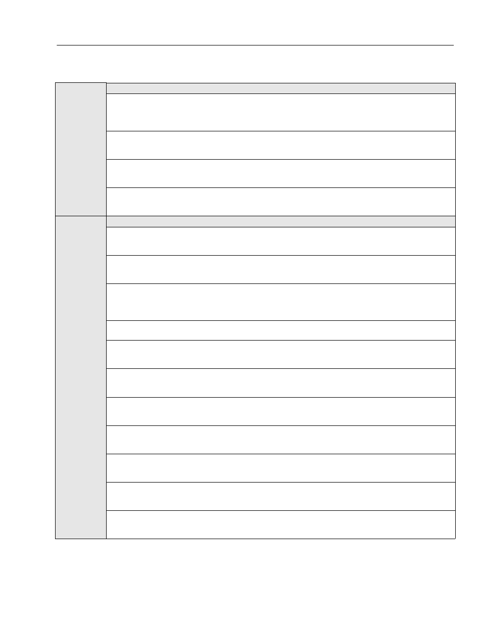 JLG E45A_AJ Service Manual User Manual | Page 75 / 130