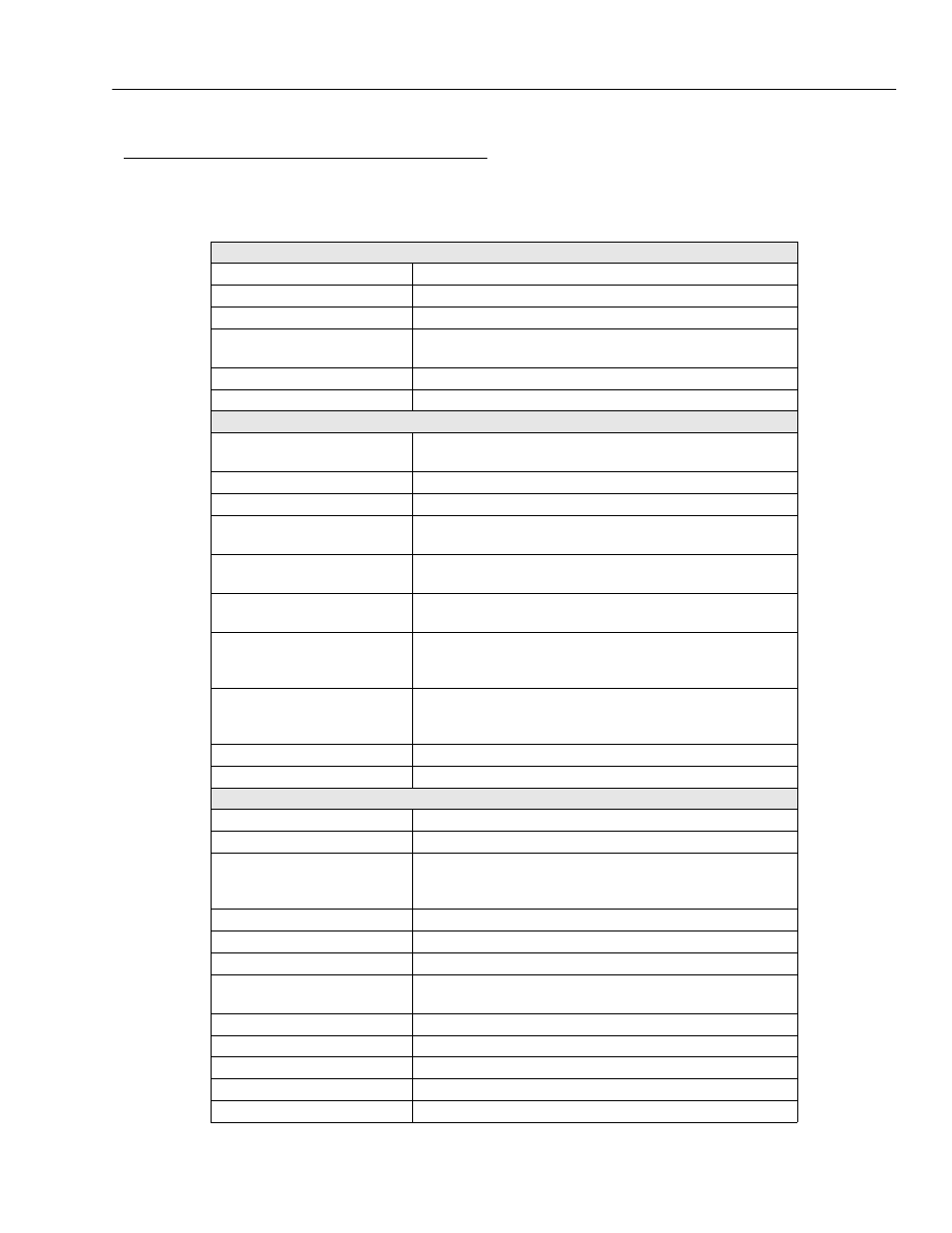 JLG E45A_AJ Service Manual User Manual | Page 79 / 130