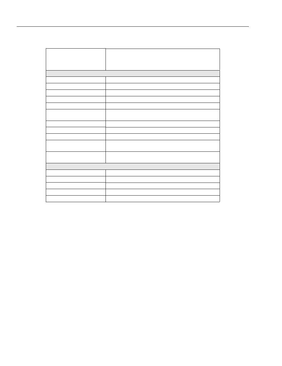 JLG E45A_AJ Service Manual User Manual | Page 80 / 130