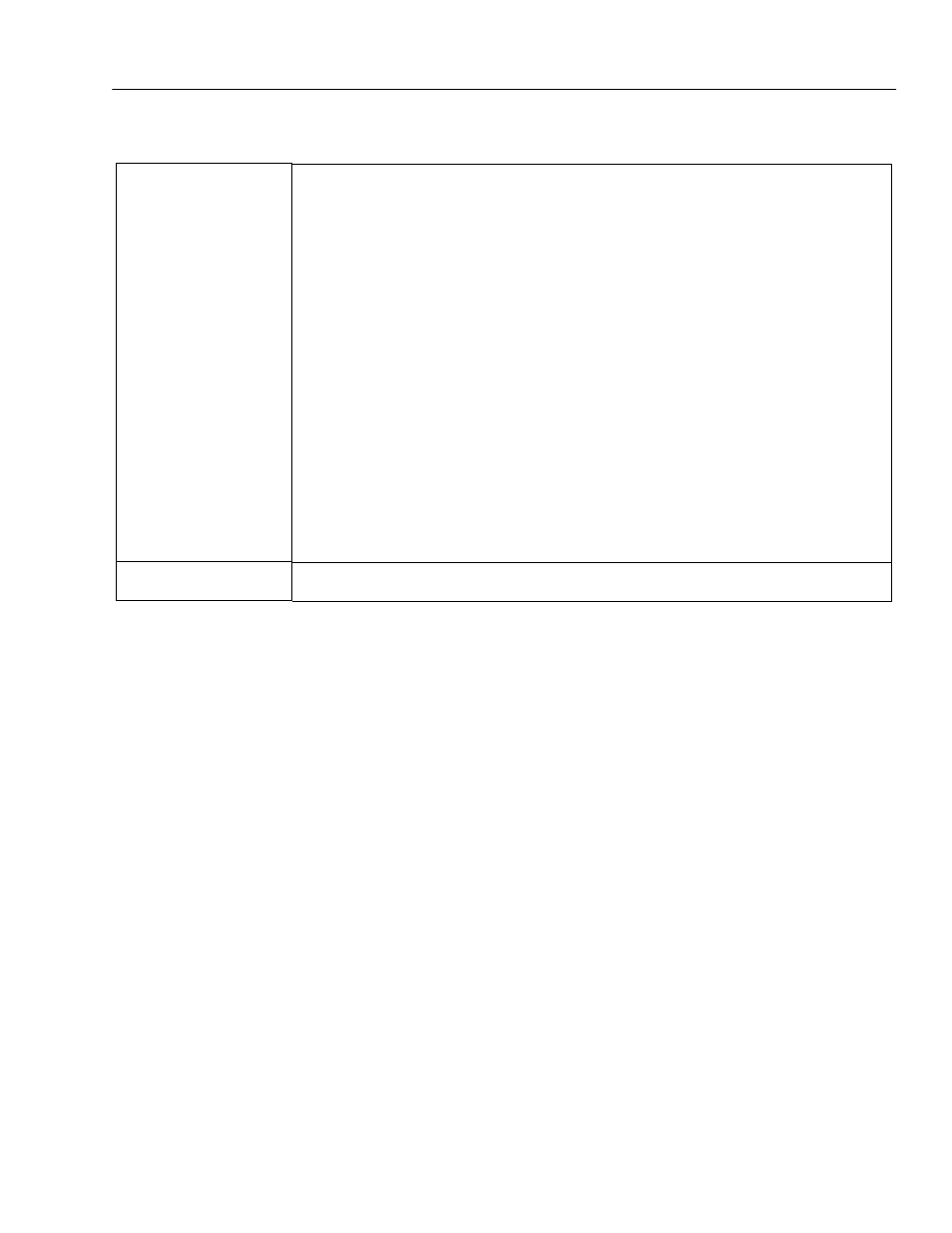 JLG E45A_AJ Service Manual User Manual | Page 85 / 130