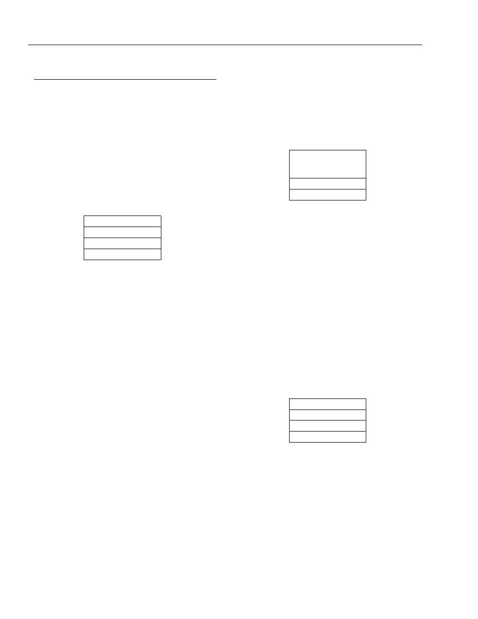 JLG E45A_AJ Service Manual User Manual | Page 88 / 130