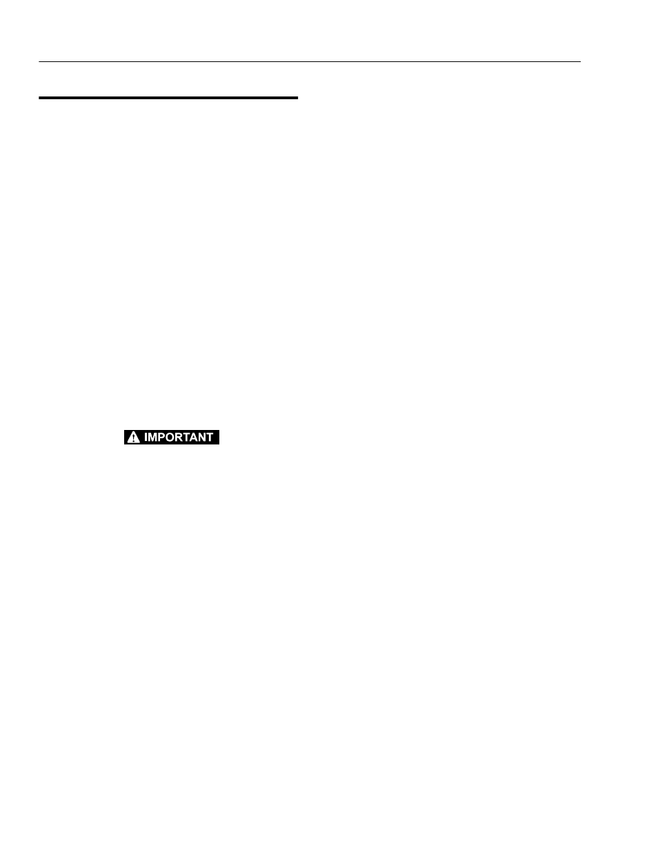 JLG E45A_AJ Service Manual User Manual | Page 92 / 130