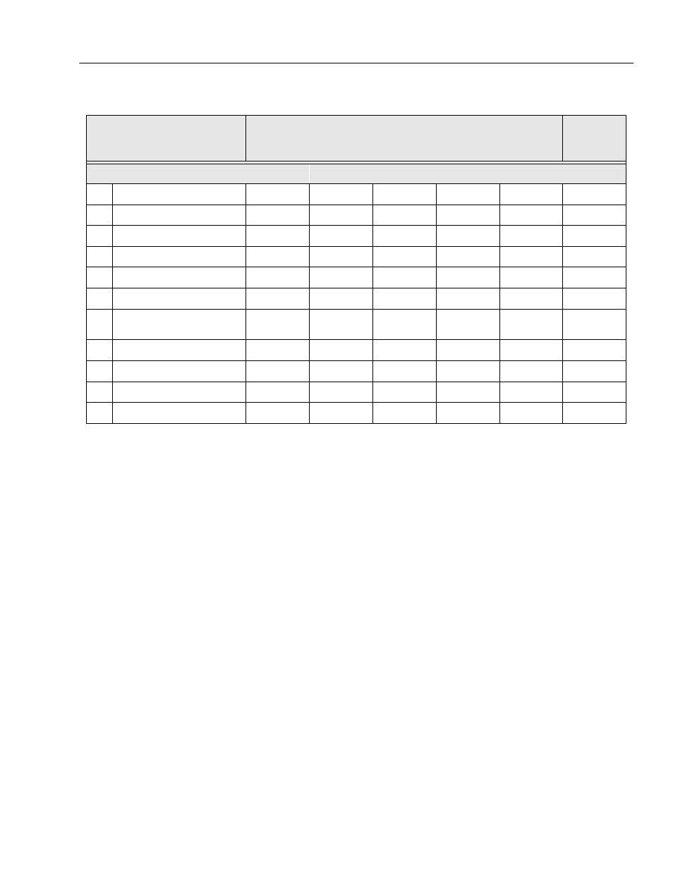 JLG E45A_AJ Service Manual User Manual | Page 95 / 130