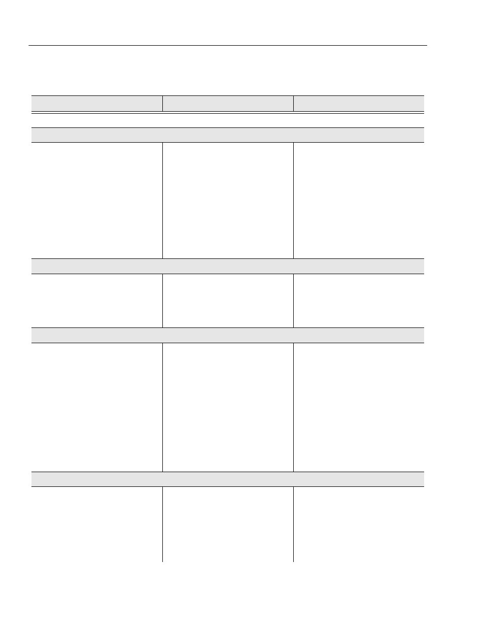 JLG E45A_AJ Service Manual User Manual | Page 98 / 130