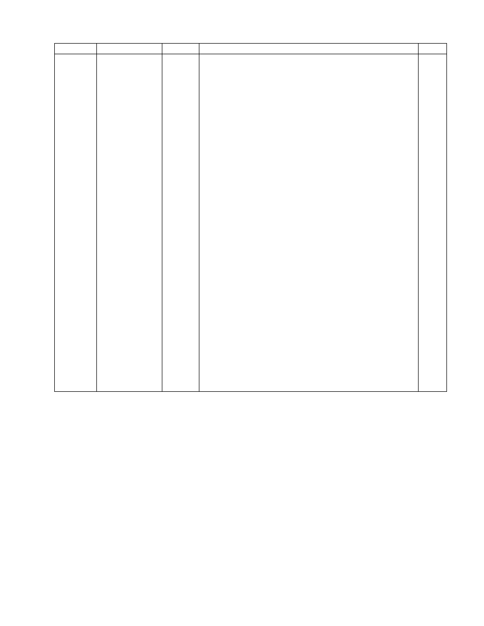 JLG 450A_AJ Series II Parts Manual User Manual | Page 101 / 428