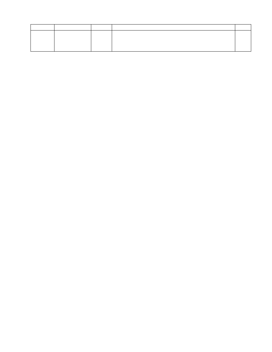 JLG 450A_AJ Series II Parts Manual User Manual | Page 117 / 428
