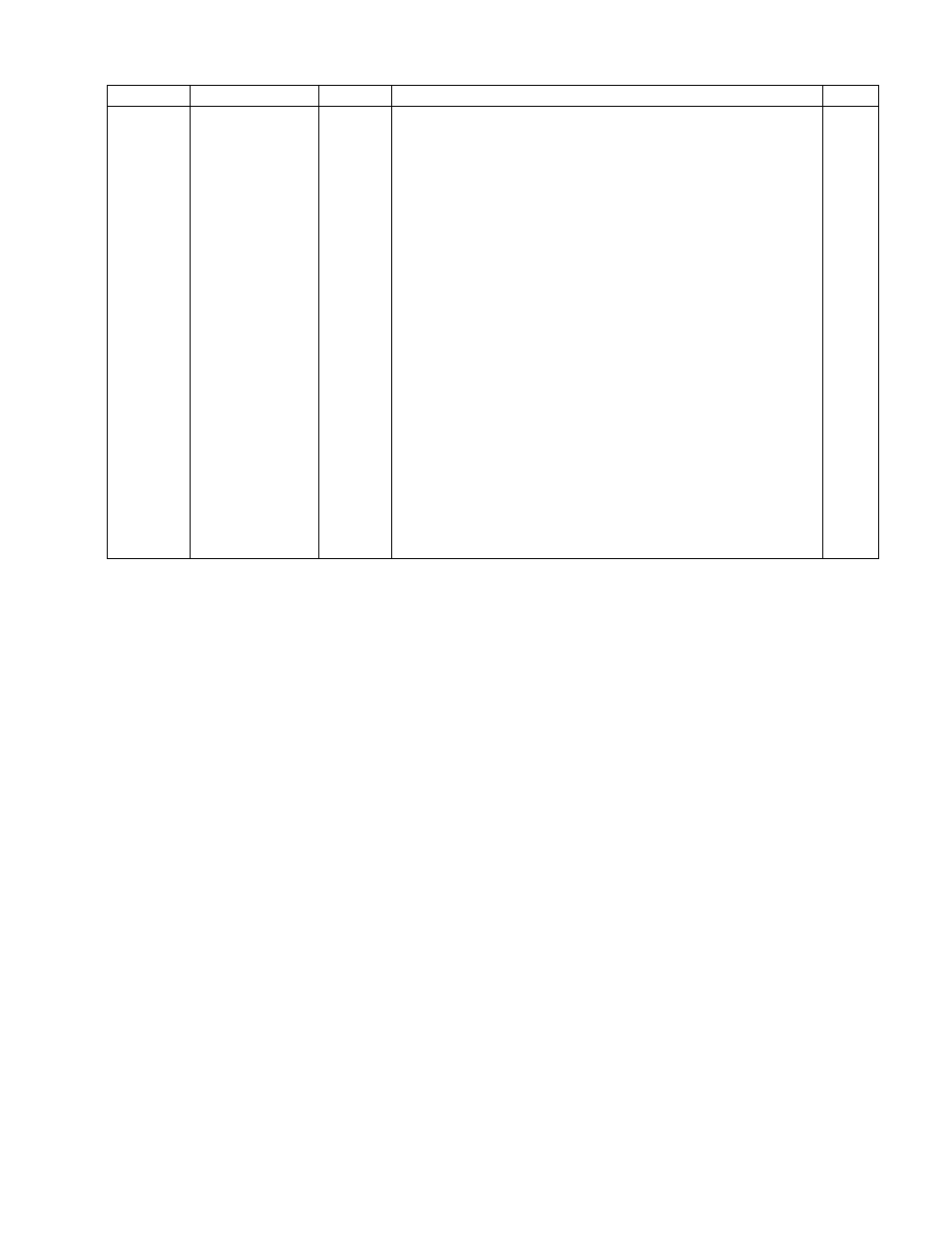 JLG 450A_AJ Series II Parts Manual User Manual | Page 149 / 428