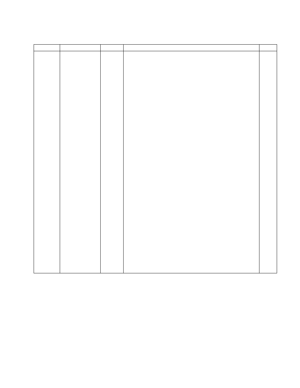 JLG 450A_AJ Series II Parts Manual User Manual | Page 291 / 428