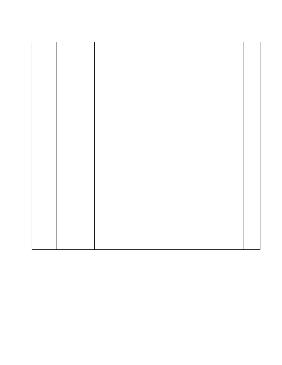 JLG 450A_AJ Series II Parts Manual User Manual | Page 293 / 428