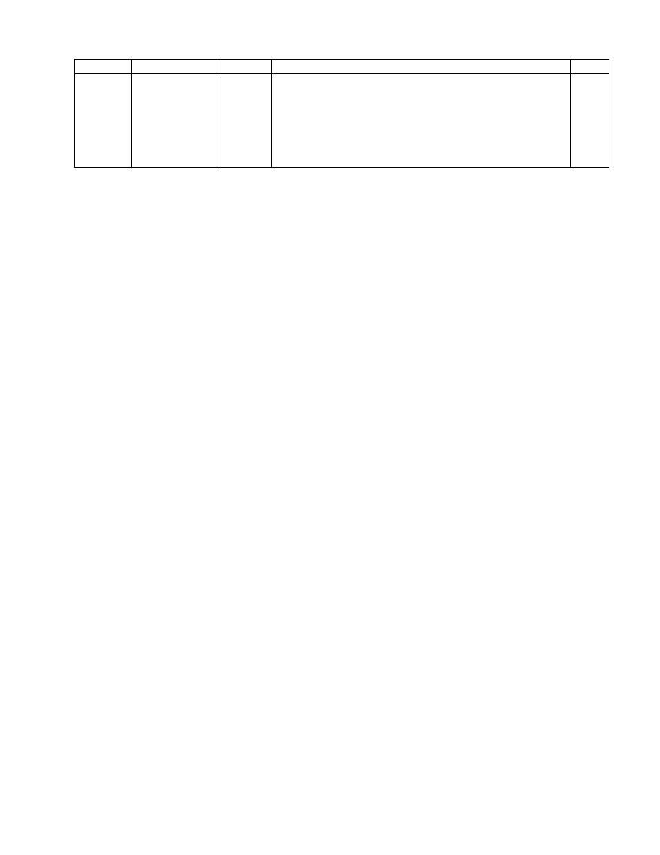 JLG 450A_AJ Series II Parts Manual User Manual | Page 351 / 428