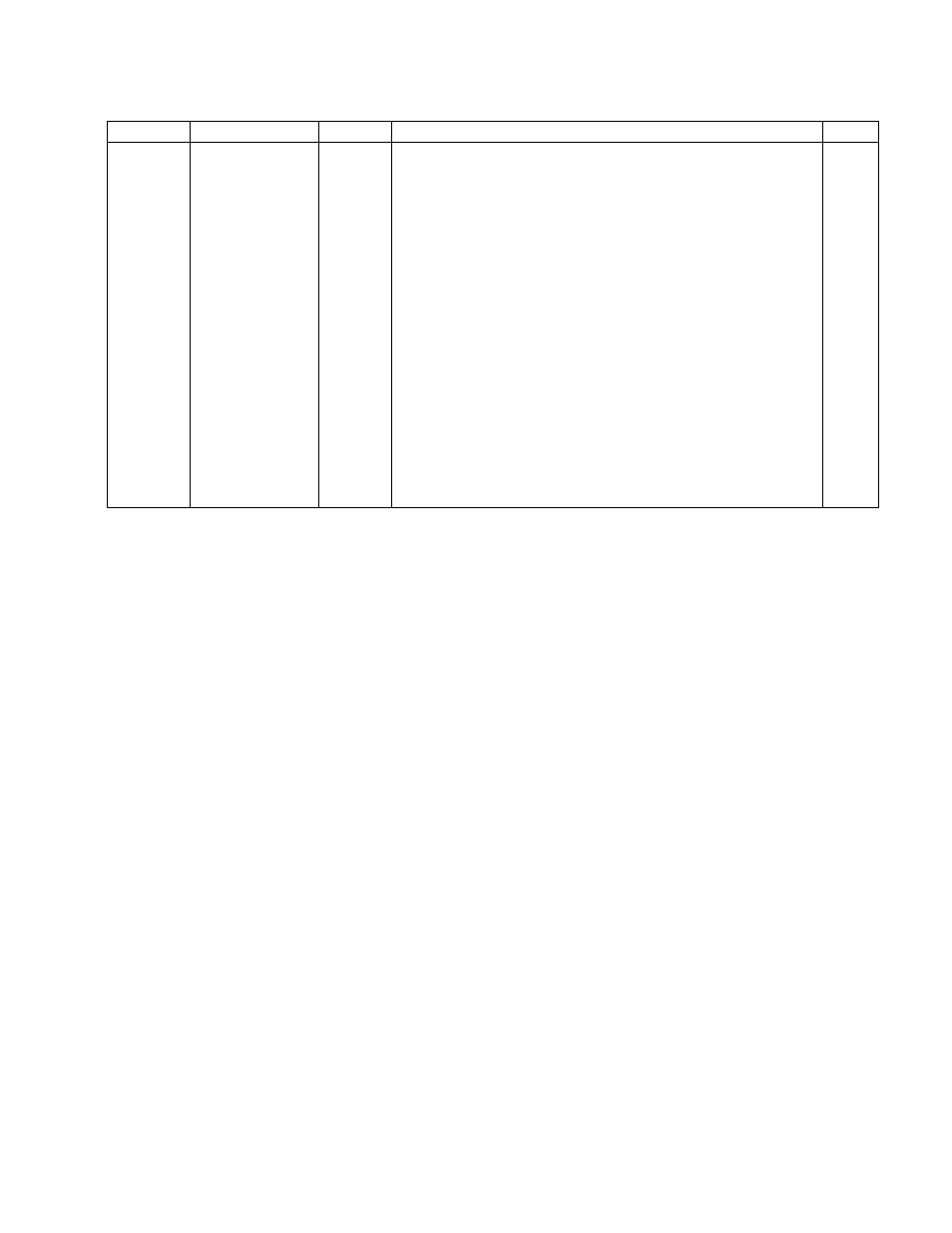 JLG 450A_AJ Series II Parts Manual User Manual | Page 51 / 428