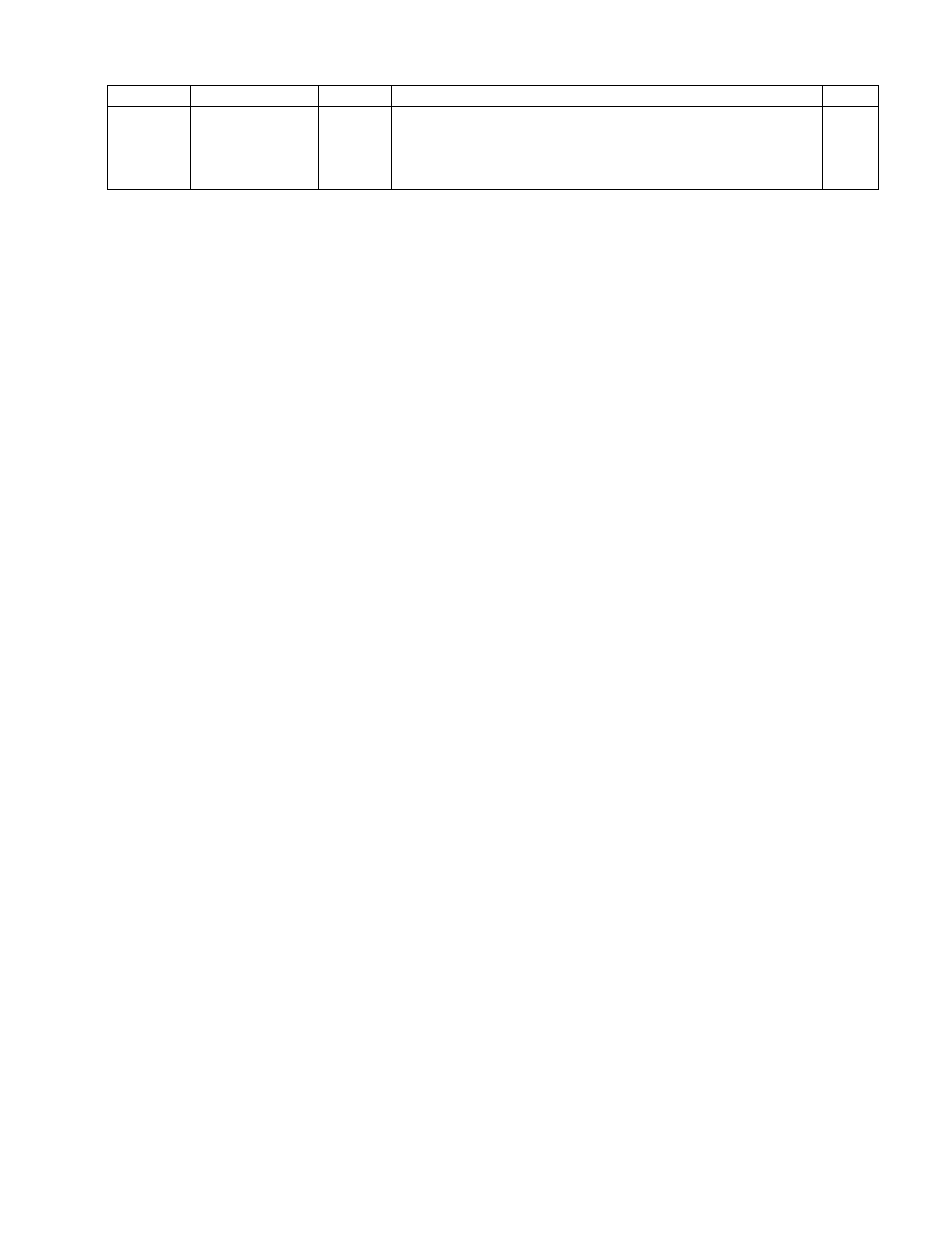 JLG 450A_AJ Series II Parts Manual User Manual | Page 87 / 428